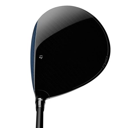 Gậy Golf Driver TaylorMade Qi10Gậy Golf Driver TaylorMade Qi10