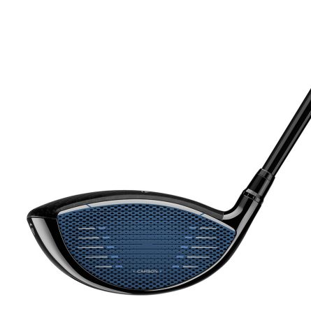 Gậy Golf Driver TaylorMade Qi10Gậy Golf Driver TaylorMade Qi10