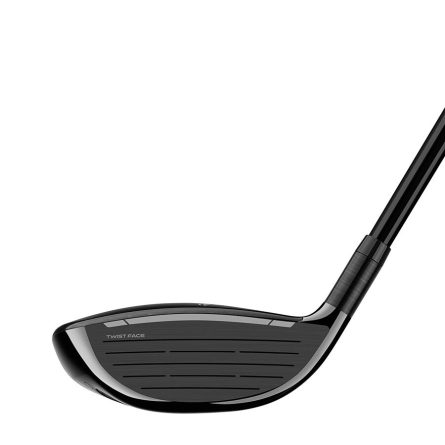 Mặt góc nghiêng Fairway TaylorMade Qi10