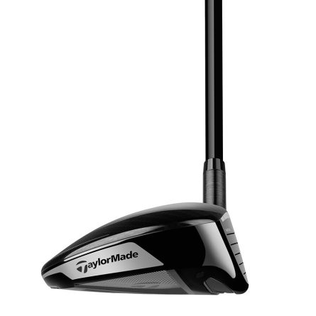 Mặt góc nghiêng Fairway TaylorMade Qi10