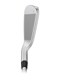 Bộ Gậy Golf Sắt Ping G730