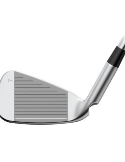 Bộ Gậy Golf Sắt Ping G730