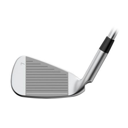 Bộ Gậy Golf Sắt Ping G730