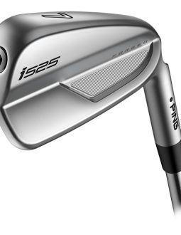 Bộ gậy golf sắt Ping I525