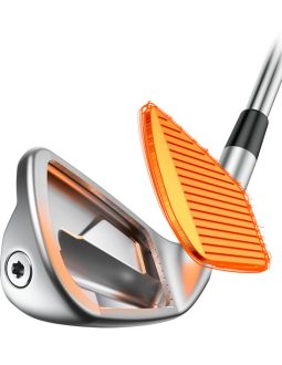 Bộ gậy golf sắt Ping I525