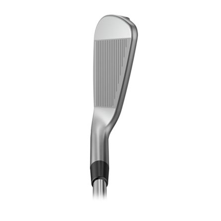 Bộ gậy golf sắt Ping I525