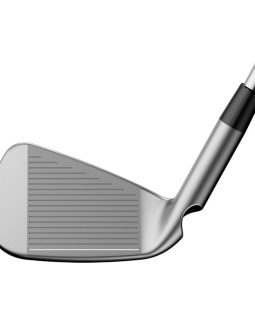 Bộ gậy golf sắt Ping I525