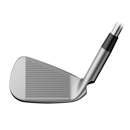 Bộ gậy golf sắt Ping I525