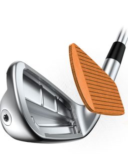 Bộ Gậy Golf Sắt Ping I530