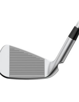 Bộ Gậy Golf Sắt Ping I530