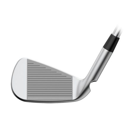 Bộ Gậy Golf Sắt Ping I530