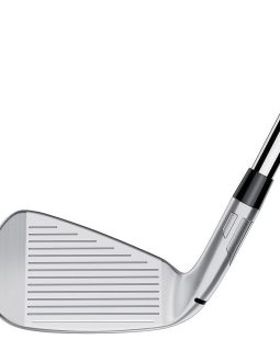 Bộ Gậy Golf Sắt TaylorMade Qi10