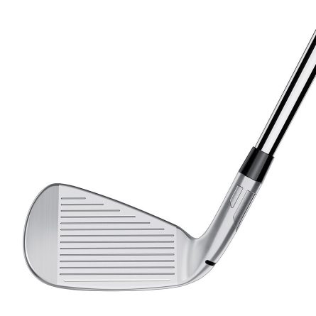 Bộ Gậy Golf Sắt TaylorMade Qi10