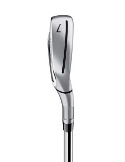 Bộ Gậy Golf Sắt TaylorMade Qi10