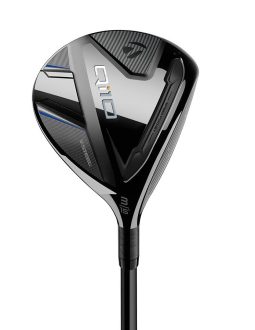 Gậy Golf TaylorMade Qi10