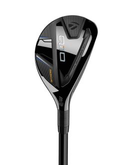 Gậy Golf TaylorMade Qi10