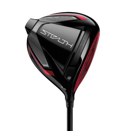 Gậy golf TaylorMade Stealth