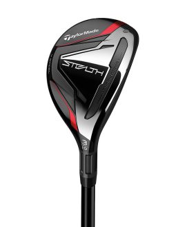 Gậy golf TaylorMade Stealth