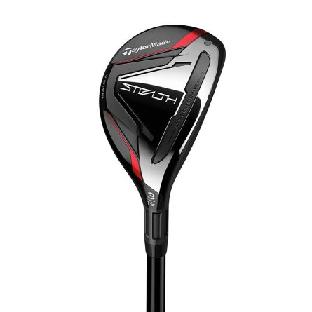 Gậy golf TaylorMade Stealth