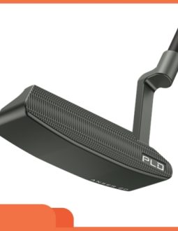 hinh-anh-gay-putter-ping-pld-anser-d-new-2024