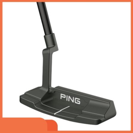 hinh-anh-gay-putter-ping-pld-anser-d-new-2024 (3)