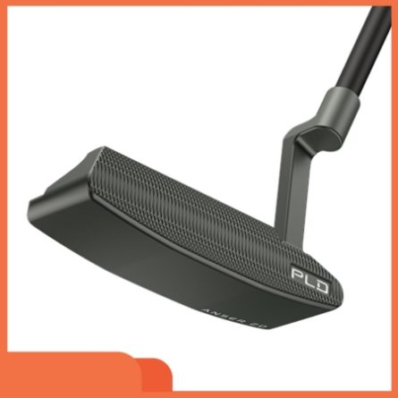 hinh-anh-gay-putter-ping-pld-anser-d-new-2024