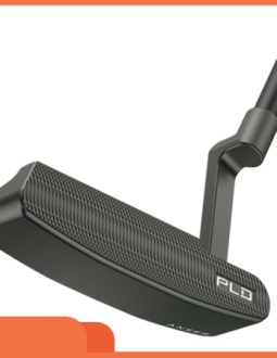 hinh-anh-gay-putter-ping-pld-anser-new-2024