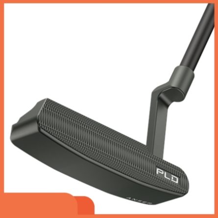 hinh-anh-gay-putter-ping-pld-anser-new-2024