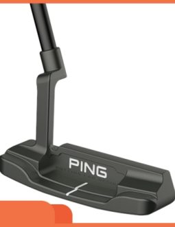 hinh-anh-gay-putter-ping-pld-anser-new-2024 (2)