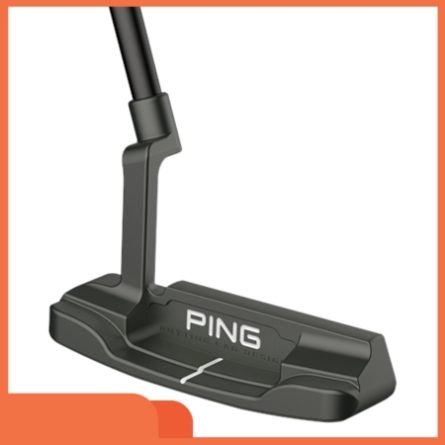 hinh-anh-gay-putter-ping-pld-anser-new-2024 (2)