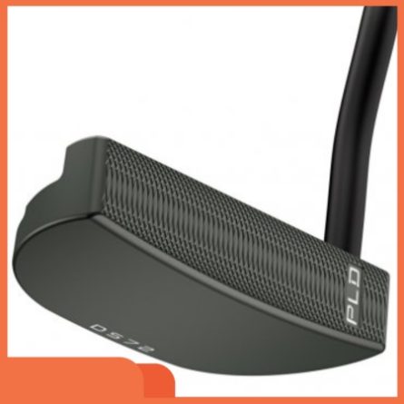 hinh-anh-gay-putter-ping-pld-ds72-new-2024