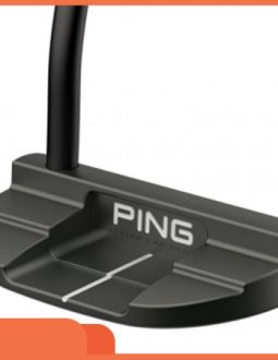 hinh-anh-gay-putter-ping-pld-ds72-new-2024 (3)