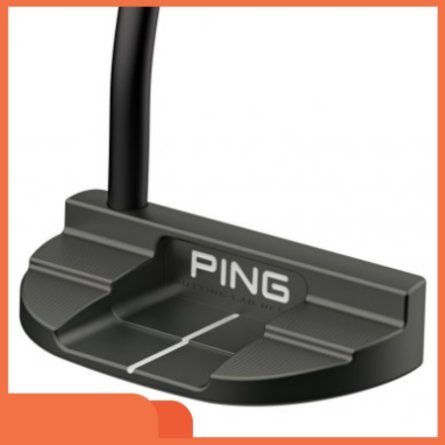 hinh-anh-gay-putter-ping-pld-ds72-new-2024 (3)