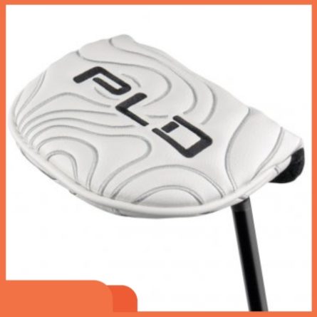 hinh-anh-gay-putter-ping-pld-ds72-new-2024 (4)