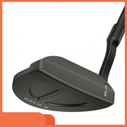 hinh-anh-gay-putter-ping-pld-oslo-3-new-2024