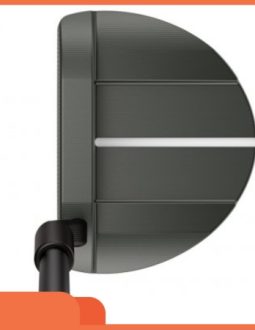hinh-anh-gay-putter-ping-pld-oslo-3-new-2024 (2)
