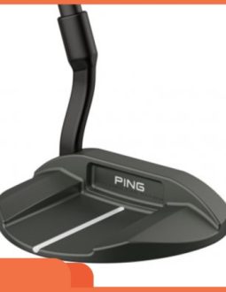 hinh-anh-gay-putter-ping-pld-oslo-3-new-2024 (3)