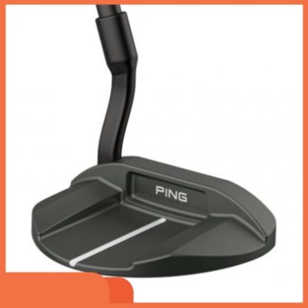 hinh-anh-gay-putter-ping-pld-oslo-3-new-2024 (3)