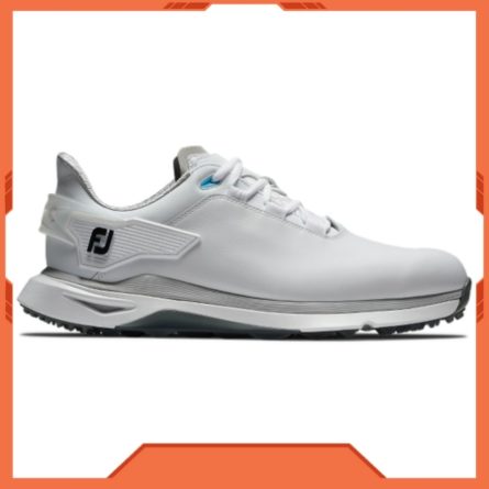 hinh-anh-giay-de-mem-nam-footjoy-56912