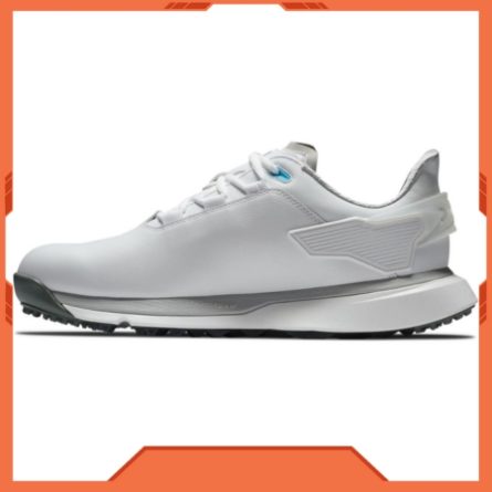 hinh-anh-giay-de-mem-nam-footjoy-56912 (2)