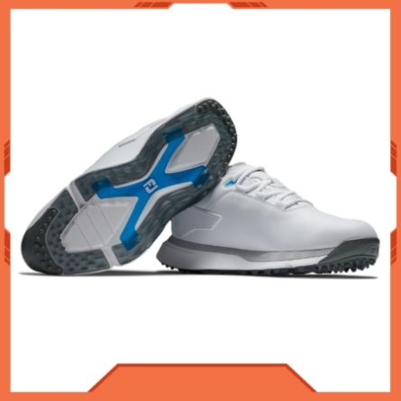 hinh-anh-giay-de-mem-nam-footjoy-56912 (4)