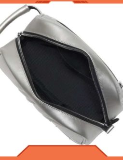 hinh-anh-tui-cam-tay-taylormade-n9282701-bac (3)