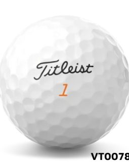 hinh-anh-bong-golf-titleist-velocity-t8026s (2)