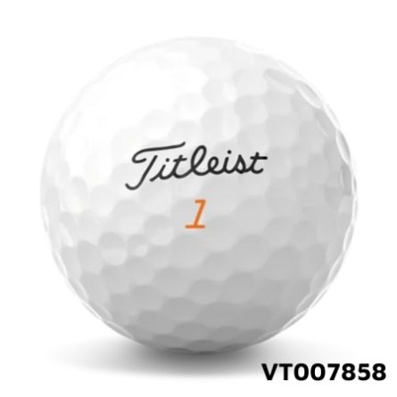 hinh-anh-bong-golf-titleist-velocity-t8026s (2)