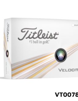 hinh-anh-bong-golf-titleist-velocity-t8026s