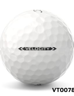 hinh-anh-bong-golf-titleist-velocity-t8026s (3)