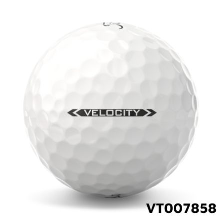 hinh-anh-bong-golf-titleist-velocity-t8026s (3)