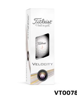 hinh-anh-bong-golf-titleist-velocity-t8026s (4)