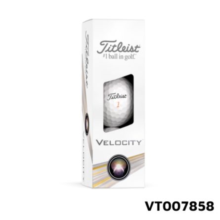 hinh-anh-bong-golf-titleist-velocity-t8026s (4)