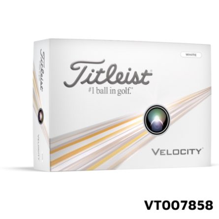 hinh-anh-bong-golf-titleist-velocity-t8026s